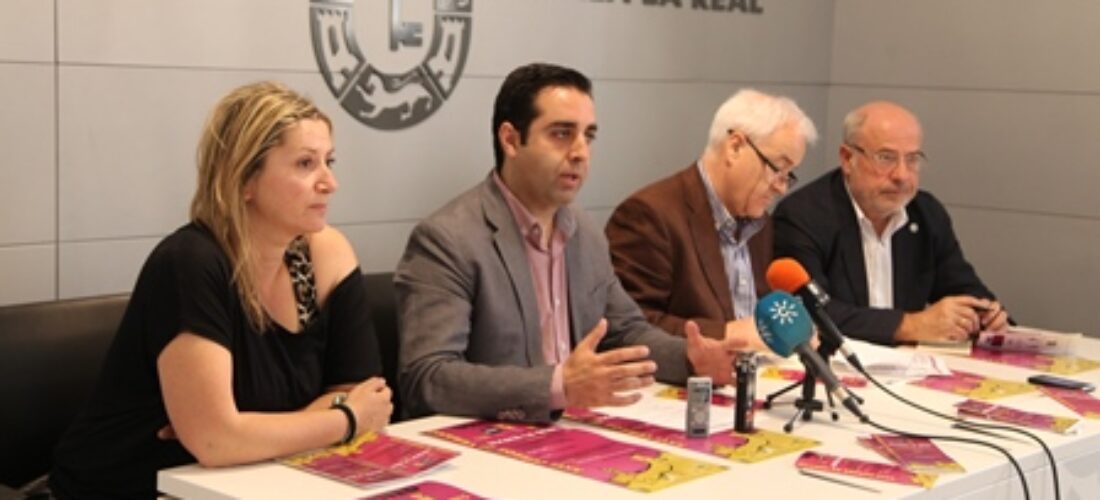 Presentada la XII edición de los Cursos de Verano de la Uned